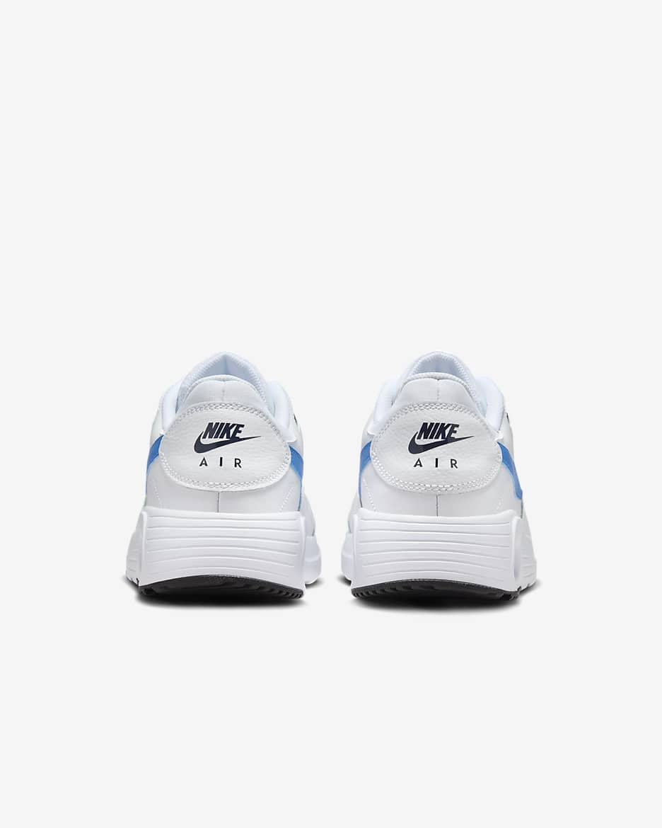 Nike air force maxi sport online